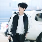 [EXO] <b>우왕</b> 임/샨 홈마가 세훈 과질 풀어따