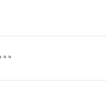 [EXO] 카이팬이 시우민인기 <b>인증</b>한거 <b>구라</b>라며 
