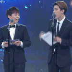 [EXO] 앙~<b>대요</b>