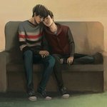 [EXO] <b>남연갤</b>에서 카디짤 주웠어