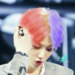[EXO] <b>할리퀸</b>해봤는데..