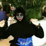 [EXO] <b>김현빈</b> 너란남자