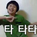 [EXO] 헤이거기거기<b>미스</b>