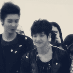 [팬픽] [촨백] 레1아님 아는 감풍?