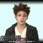 [모든팬덤] 아까 민윤기 방연시 짤 푼 놈 <b>와라</b>