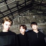 [태용] 꺅!!!룩군들 뭐찍나봐ㅠㅠㅠ