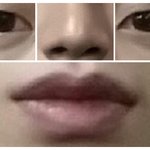 [모든팬덤] 이거 못맞추면 <b>덕후</b> 아님