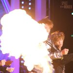 [EXO] 엑소엘 체육대회 한대