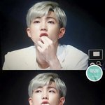 [모든팬덤] 솔직히 <b>랩몬스터</b>