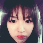 [레드벨벳] 레드벨벳 <b>웬디</b> 사진좀!!