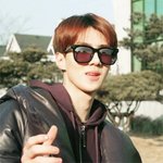 [EXO] <b>카디</b> 팬픽기차해주라