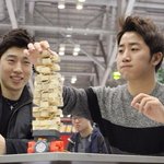 [EXO] 팬픽계 <b>대세</b>는 얘넨데..