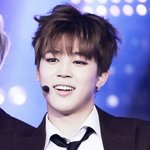 [방탄소년단] 우리 반에 지민이 닮은 애 있어