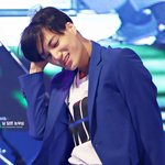 [EXO] <b>LA</b> 왜간거야???!