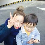 [모든팬덤] 에이핑크말이야