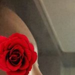 [드루와] 여기 나같은 사람 있니;