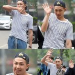 [방탄소년단] 랩<b>몬스터</b> 이거 뭐냐