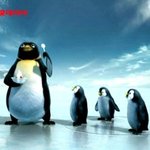 [댓글부탁해] 이 광고 알면 <b>최소</b> 고등학생