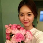 청순한 여자 분류2