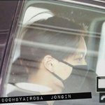 [EXO] 카이 <b>LA</b>에 있지 않음?근데