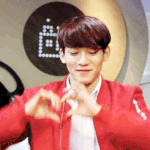 [EXO] 수학여행때 등산하는데 옷 추천좀!!