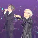 [EXO] 슴 연락오는거 그거인듯