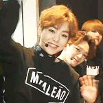 [EXO] 수학여행쓰니인데 1번입어도ㄱㅊ으려나???