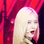 [드루와] 오빠 <b>결혼식</b> <b>때</b> 이러고 가면 될 것 같아?