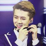 [EXO] <b>엑셀</b> 체육대회 총대