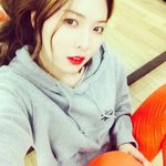 제발 <b>여</b><b>돌</b> 좀 냅둬