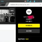 [모든팬덤] ++++++추가) 와....<b>엑소</b> 첸....ㅋ