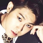 그만 폰좀 그만 만져