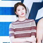 [<b>모든</b>팬덤] 수지 <b>말</b>이야
