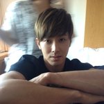 유노윤호가 비극1이랑2 남자래요