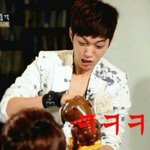 [인피니트] 애들 욕하는거 나만 좋음?ㅋㅋㅋㅋ