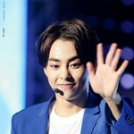 [EXO] 내일 포토북을 사면 파인트를 주는거임?