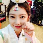 풍문으로 들었소 공승연말야