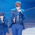 [인피니트] 이호원 뭐냐