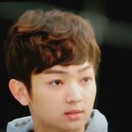 오렌지마말레이드 <b>정재민</b> 친구이름 아는사람?