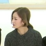 [에이핑크] <b>보미</b> 다리