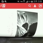 [EXO] 오세훈 <b>담요</b>덮은 사진 기대된다