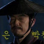 [드루와] 얘 공주병 맞지???