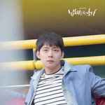 [모든팬덤] <b>박유천</b> 짤뿌리기!