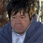 [EXO] 내일 점심시간에 외출증끊고 나갈껀데