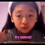 [EXO] 미친ㅋㅋㅋㅋ애우리<b>동네</b>살앜ㅋㅋㅋㅋㅋㅋ