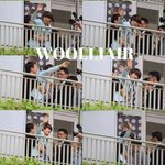 [인피니트] <b>복면가왕</b>