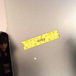 [태용] 블로그 <b>리뉴얼</b> 했삼ㅎㅎ