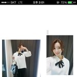 [댓글부탁해] <b>이고</b> 어디쇼핑몰인지 아는사람