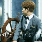 [EXO] 아나방금 베1라전화했는뎈ㅋㅋㅋㅋㅋㅋ