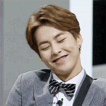 [EXO] 너네집멍멍이도 이럼?